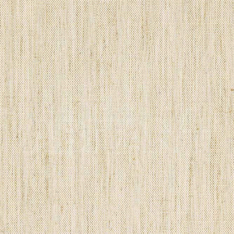 Купить Бумажные обои PEBBLE F. Schumacher & Co. WALLCOVERINGS 5006340
