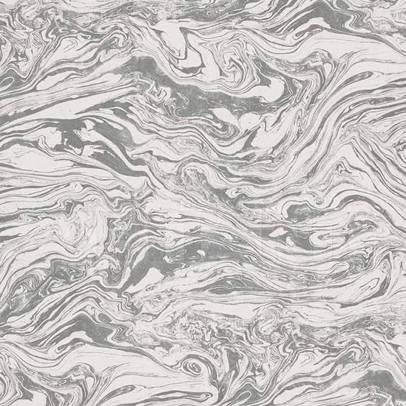 Купить Бумажные обои ROMEO F. Schumacher & Co. WALLCOVERINGS 5006890