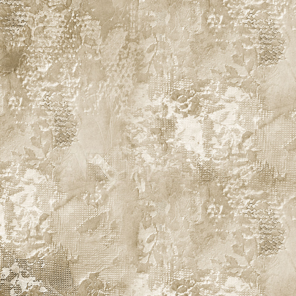Купить Виниловые обои MACRAMÉ Glamora Srl Artisan GLAR113A