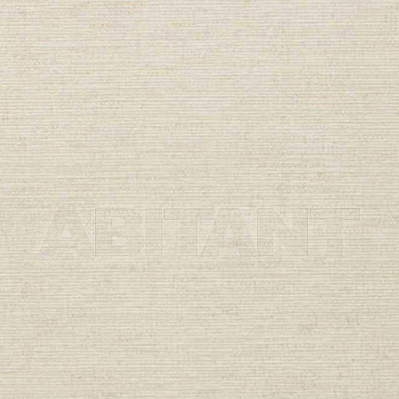 Купить Бумажные обои SCRIM TEXTURE F. Schumacher & Co. WALLCOVERINGS 5004870