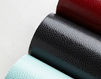 Виниловые обои SHAGREEN F. Schumacher & Co. WALLCOVERINGS 5005853 Современный / Скандинавский / Модерн