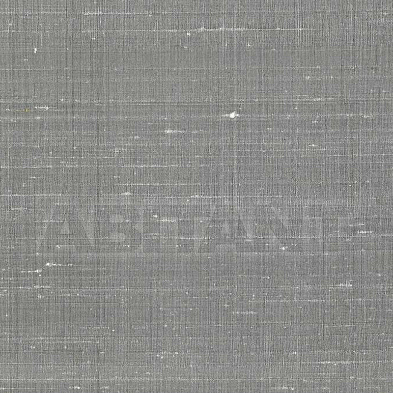 Купить Бумажные обои SHIJIN SILK F. Schumacher & Co. WALLCOVERINGS 5002300