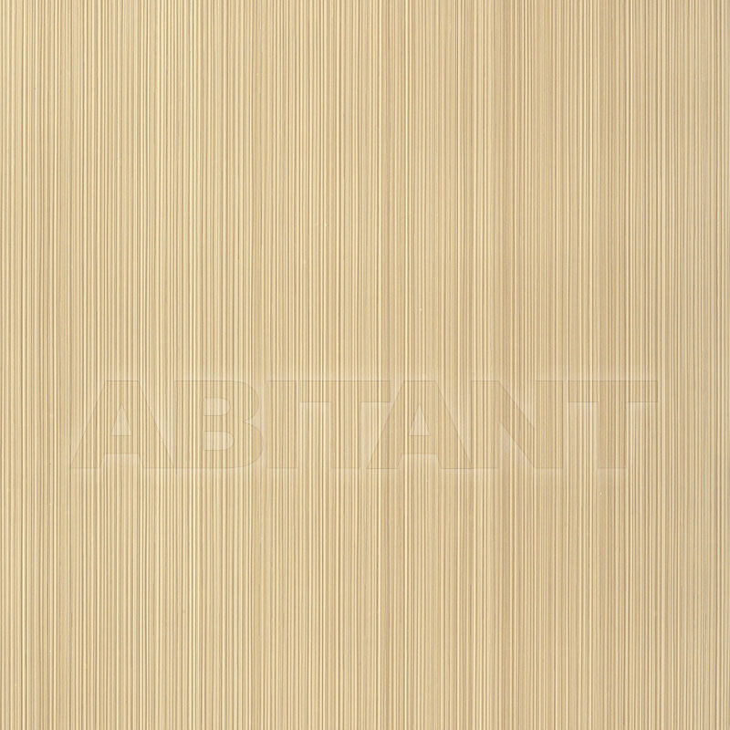 Купить Бумажные обои SOMERSET STRIE F. Schumacher & Co. WALLCOVERINGS 5004233