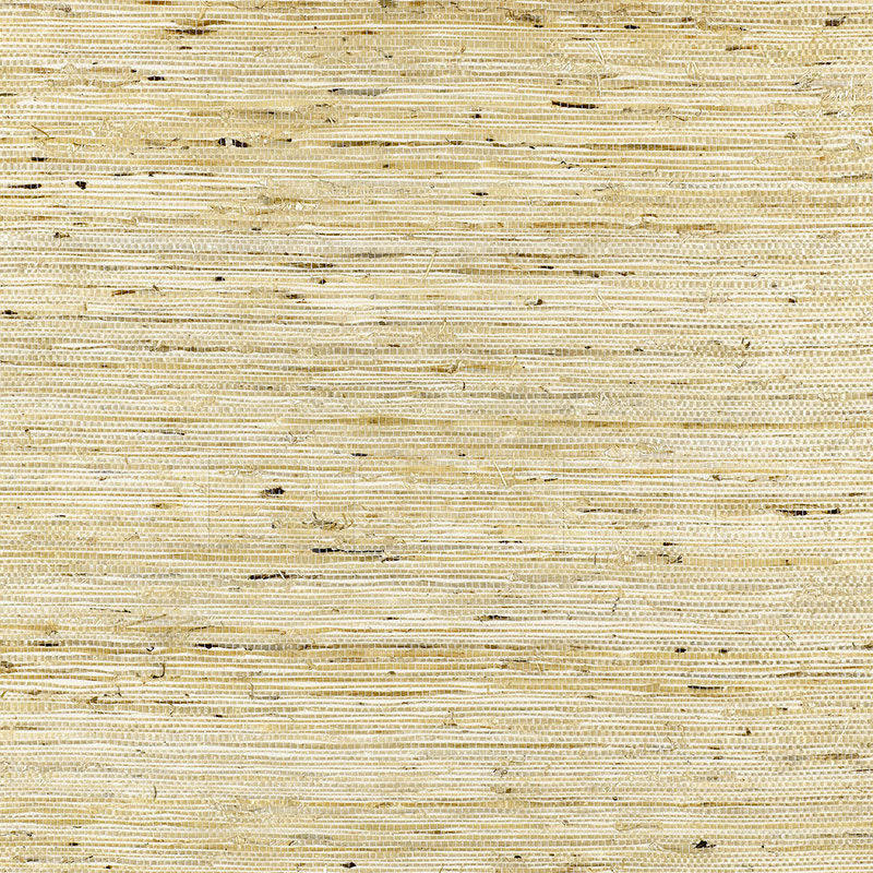 Купить Бумажные обои SONOTA ARROWROOT F. Schumacher & Co. WALLCOVERINGS 5002710