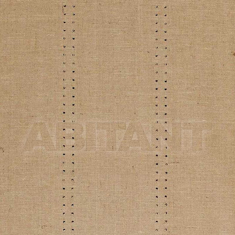 Купить Бумажные обои STUD STRIPE F. Schumacher & Co. WALLCOVERINGS 5006111