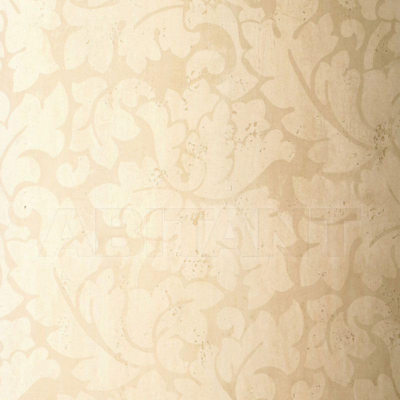 Купить Бумажные обои TOLOMEI DAMASK F. Schumacher & Co. WALLCOVERINGS 5003690