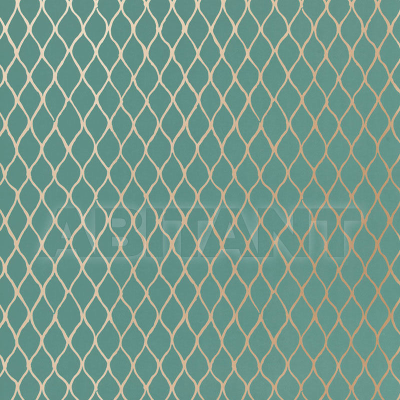 Купить Бумажные обои VALENCIA F. Schumacher & Co. WALLCOVERINGS 5005911
