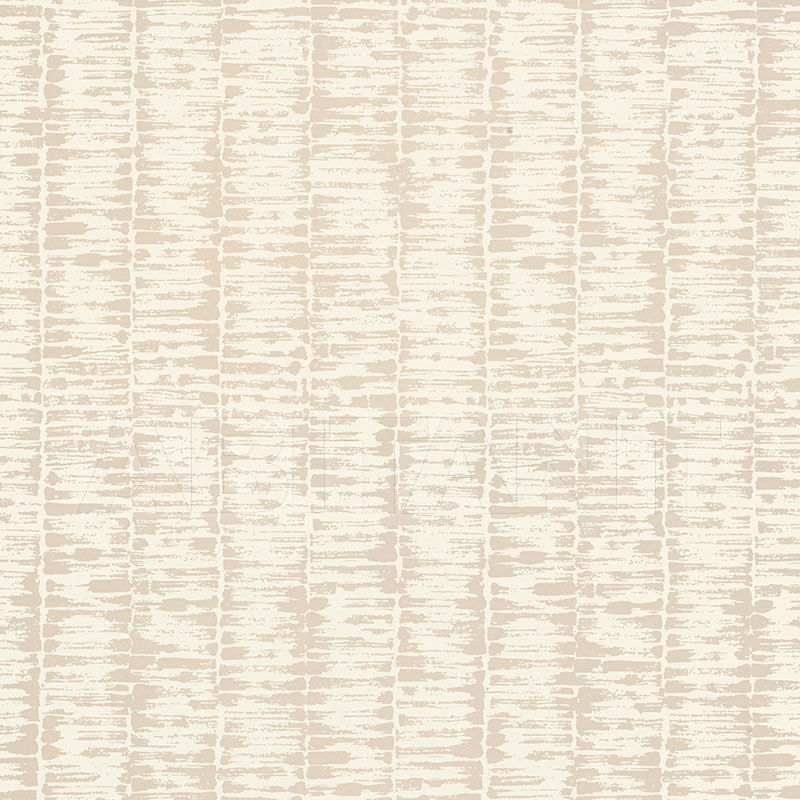 Купить Бумажные обои VARIATIONS F. Schumacher & Co. WALLCOVERINGS 5007580
