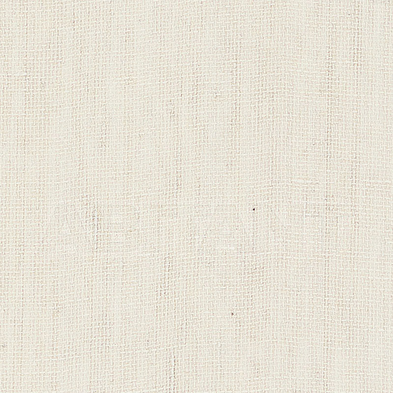 Купить Бумажные обои LINEN GESSO F. Schumacher & Co. WALLCOVERINGS 5007800