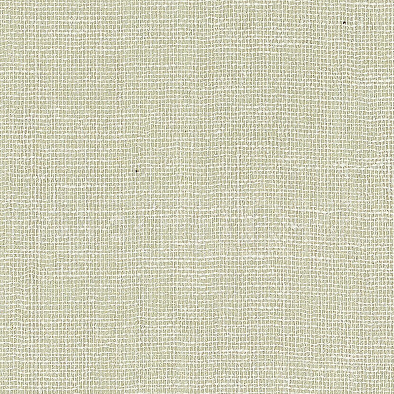 Купить Бумажные обои LINEN GESSO F. Schumacher & Co. WALLCOVERINGS 5007804