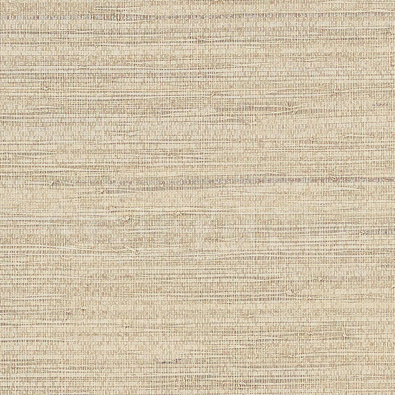 Купить Бумажные обои BURNISHED RAFFIA F. Schumacher & Co. WALLCOVERINGS 5007820
