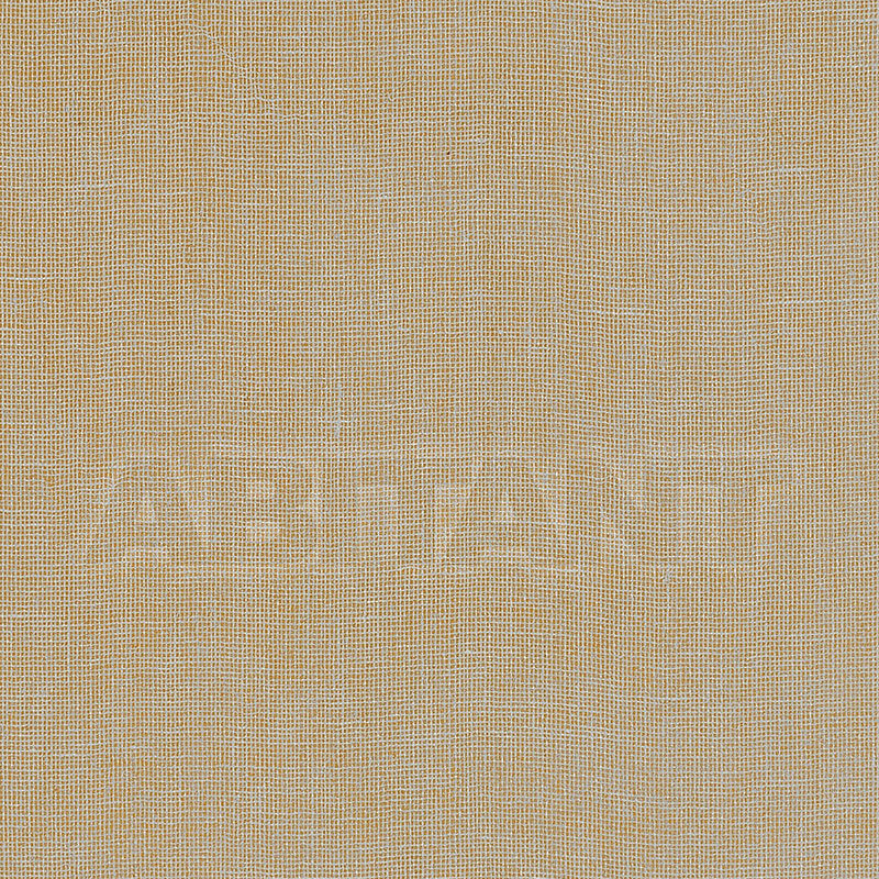 Купить Бумажные обои GILDED LINEN F. Schumacher & Co. WALLCOVERINGS 5007844