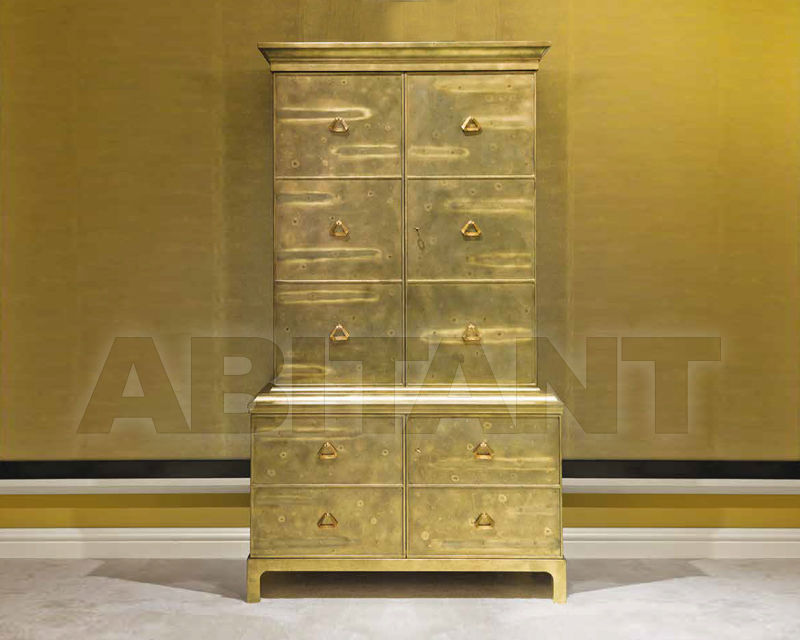 Купить Буфет TIARA Chiara Provasi ATELIER C.24