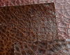 Виниловые обои AMARILLO F. Schumacher & Co. WALLCOVERINGS 5006260 Современный / Скандинавский / Модерн