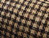 Текстильные обои APPALOOSA HORSEHAIR F. Schumacher & Co. WALLCOVERINGS 5006390 Современный / Скандинавский / Модерн
