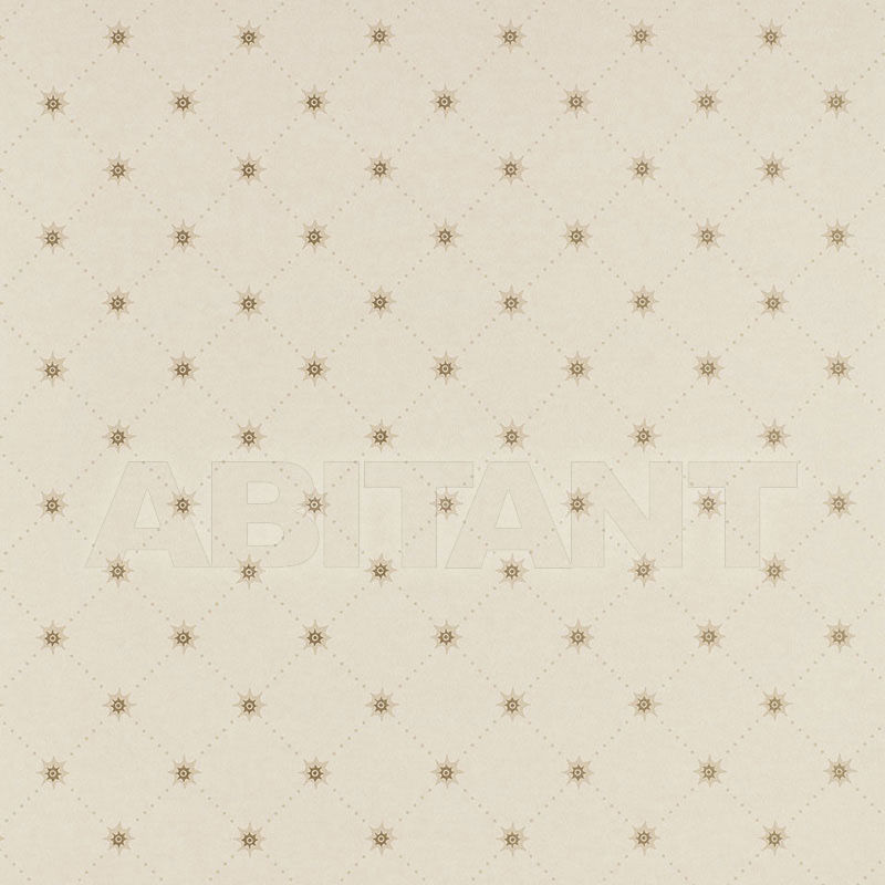 Купить Бумажные обои COOPER STAR F. Schumacher & Co. WALLCOVERINGS 203610