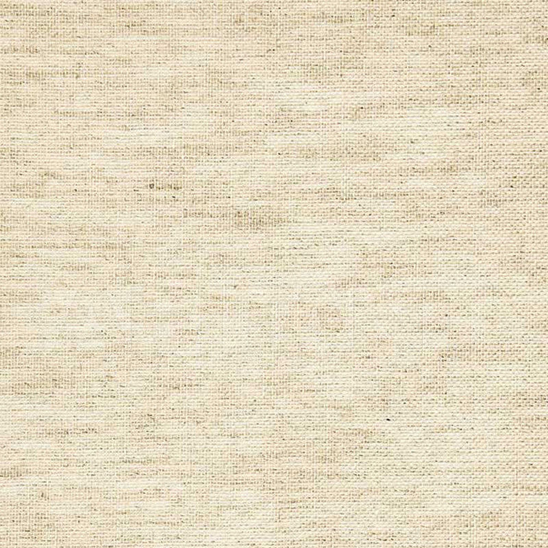 Купить Текстильные обои ETIENNE LINEN WEAVE F. Schumacher & Co. WALLCOVERINGS 5005431