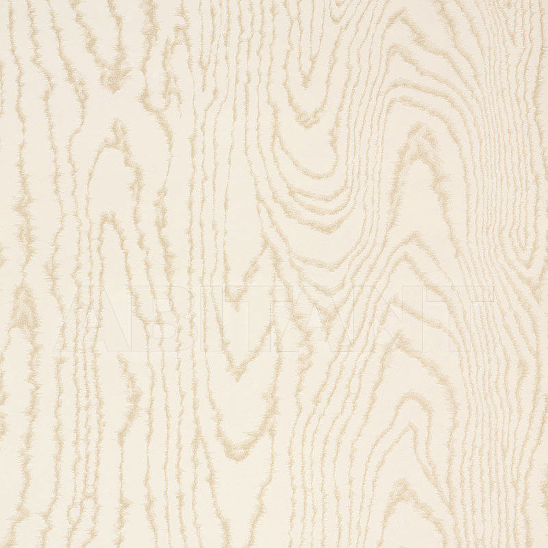 Купить Бумажные обои FAUX BOIS F. Schumacher & Co. WALLCOVERINGS 5007400