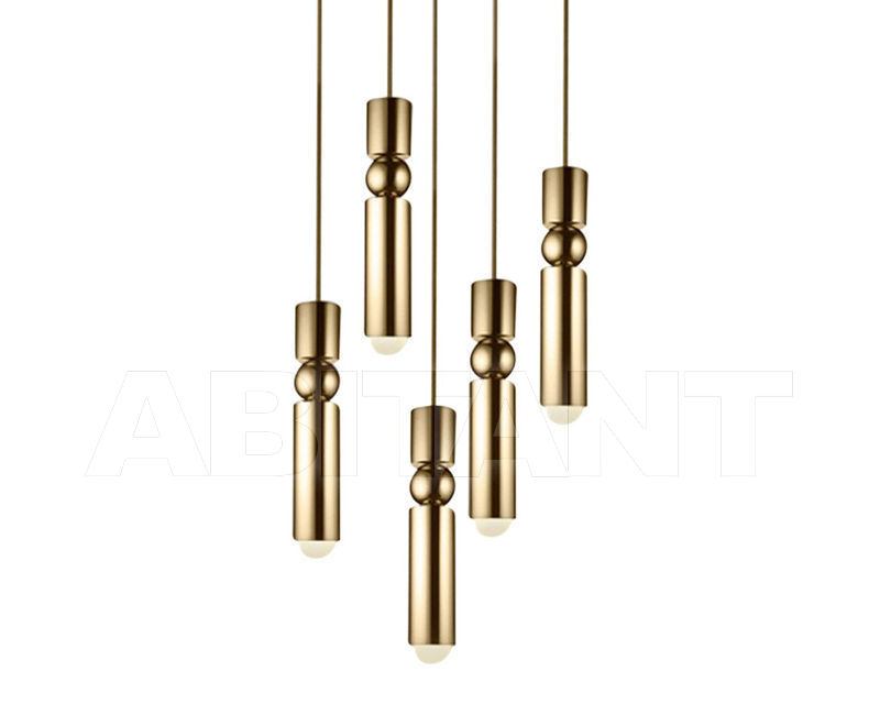 Купить Светильник LEE BROOM 2017 FUL0063