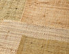 Текстильные обои FIDENZA GROUND F. Schumacher & Co. WALLCOVERINGS 528940 Современный / Скандинавский / Модерн