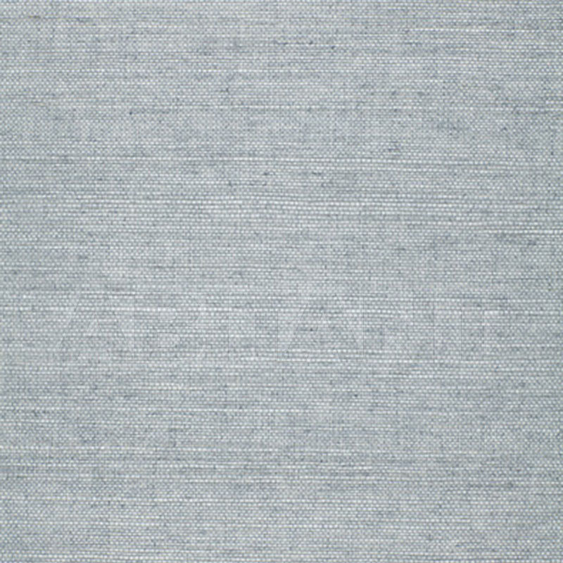 Купить Текстильные обои HARUKI SISAL F. Schumacher & Co. WALLCOVERINGS 5004706