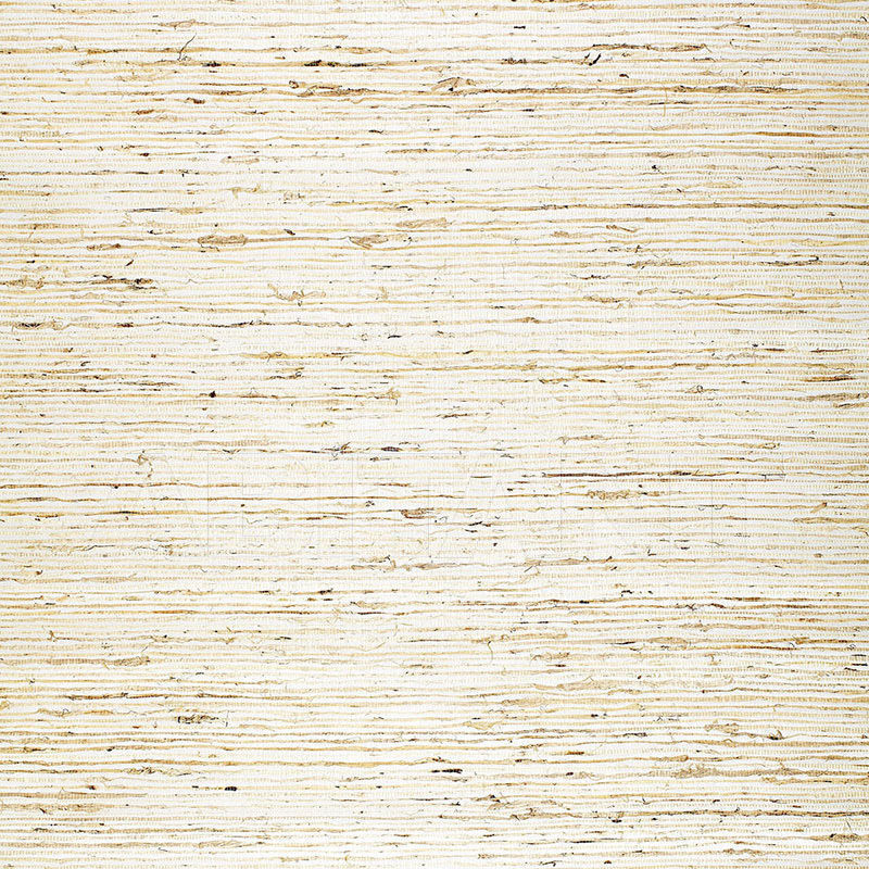 Купить Бумажные обои JINAN ARROWROOT F. Schumacher & Co. WALLCOVERINGS 5000750