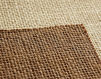 Текстильные обои JUTE BURLAP F. Schumacher & Co. WALLCOVERINGS 5006510 Современный / Скандинавский / Модерн