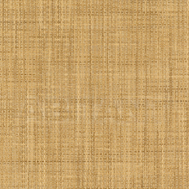 Купить Текстильные обои KARAMI WEAVE F. Schumacher & Co. WALLCOVERINGS 5003011