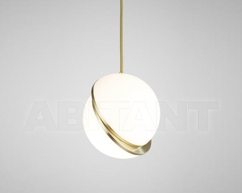 Купить Светильник LEE BROOM 2017 CRE0040