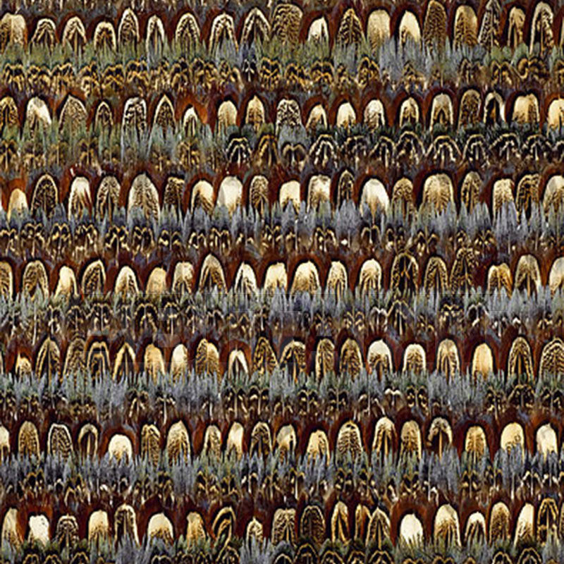Купить Бумажные обои MONTAUK F. Schumacher & Co. WALLCOVERINGS 5003850