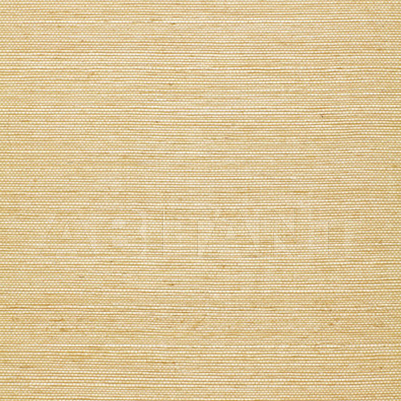 Купить Текстильные обои NINGBO SISAL F. Schumacher & Co. WALLCOVERINGS 524310