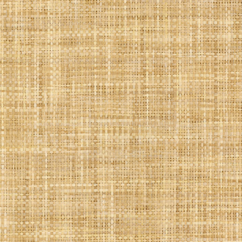 Купить Текстильные обои NISHI WEAVE F. Schumacher & Co. WALLCOVERINGS 5003030