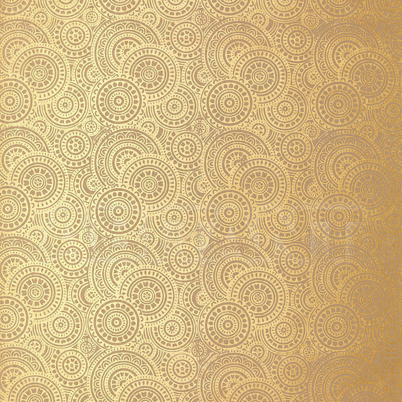 Купить Бумажные обои SADARI F. Schumacher & Co. WALLCOVERINGS 5005243