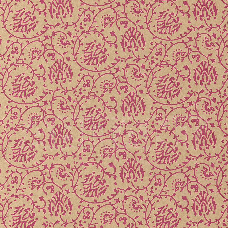 Купить Бумажные обои SARANA VINE F. Schumacher & Co. WALLCOVERINGS 5005273