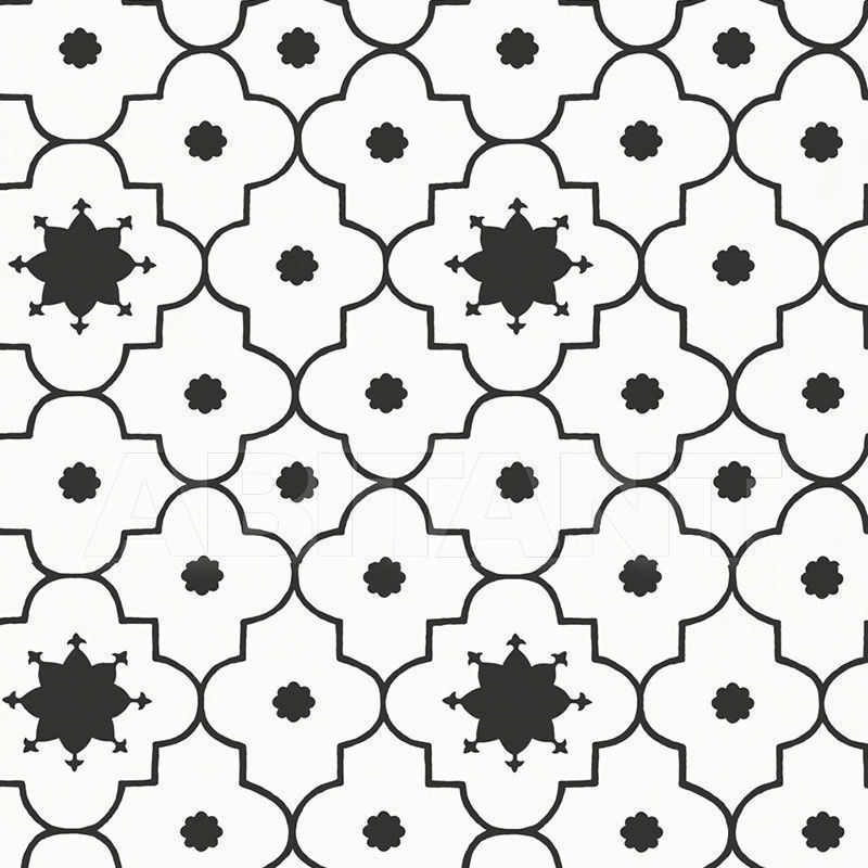 Купить Бумажные обои TAJ TRELLIS F. Schumacher & Co. WALLCOVERINGS 5006623