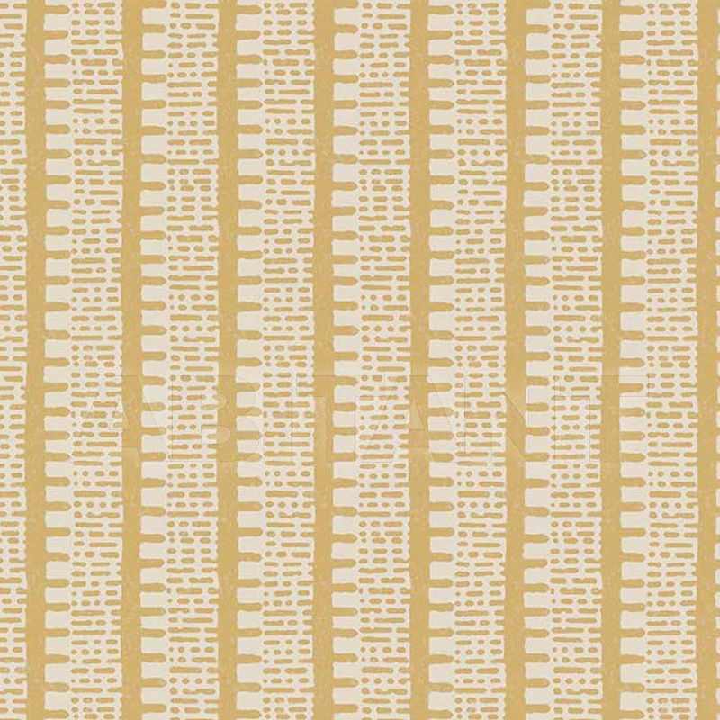 Купить Бумажные обои KIOSK F. Schumacher & Co. WALLCOVERINGS 5008012