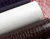 Виниловые обои CROCODILE F. Schumacher & Co. WALLCOVERINGS 5005833 Современный / Скандинавский / Модерн