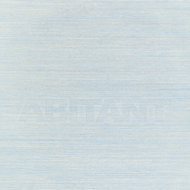 Купить Текстильные обои HAIKU SISAL F. Schumacher & Co. WALLCOVERINGS 5006862