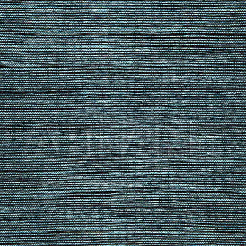 Купить Текстильные обои HARUKI SISAL F. Schumacher & Co. WALLCOVERINGS 5004712