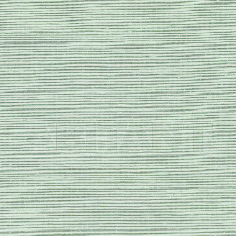 Купить Текстильные обои HARUKI SISAL F. Schumacher & Co. WALLCOVERINGS 5004717