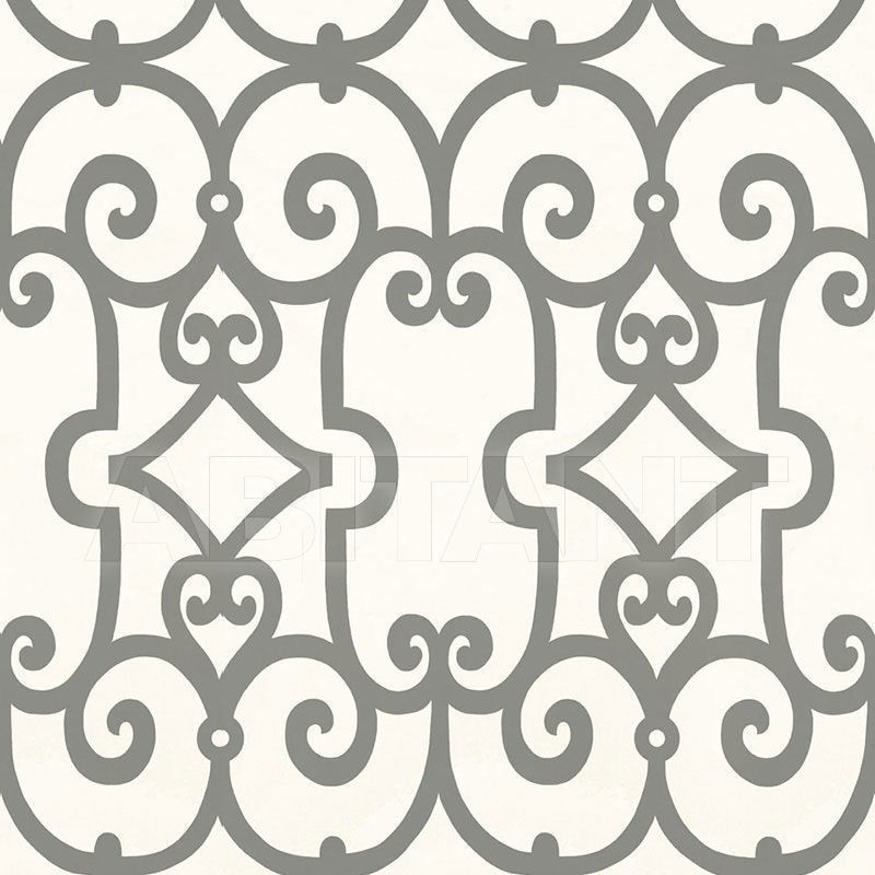 Купить Бумажные обои MANOR GATE F. Schumacher & Co. WALLCOVERINGS 5005053