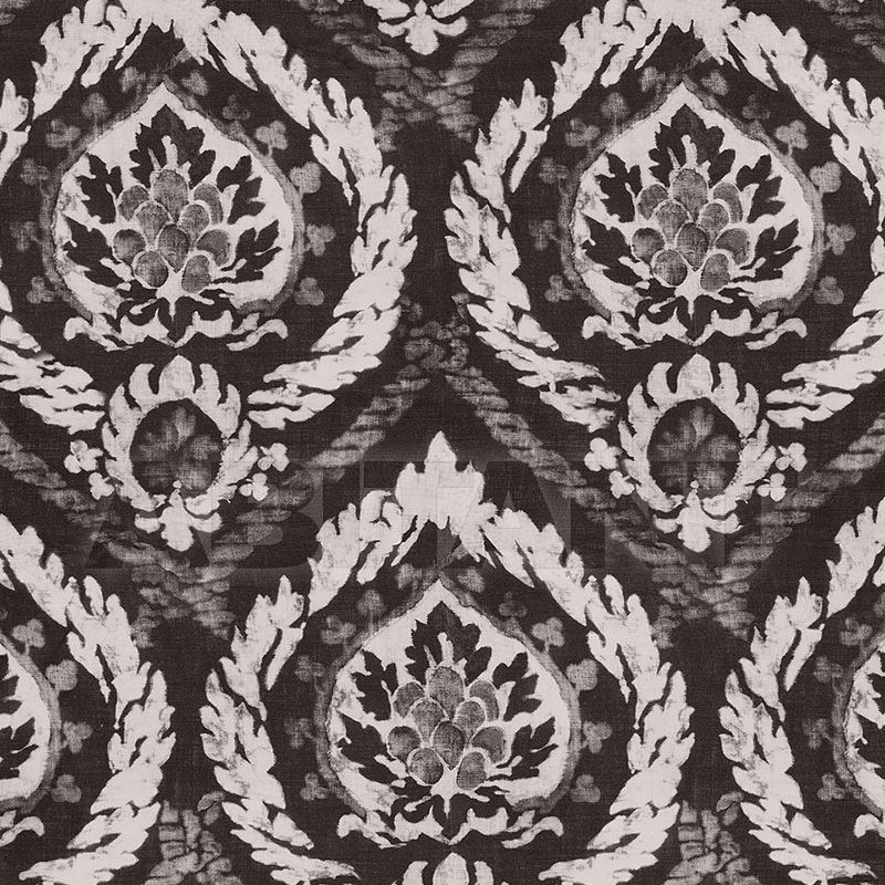 Купить Интерьерная ткань ABAZA RESIST F. Schumacher & Co. FABRICS 173950