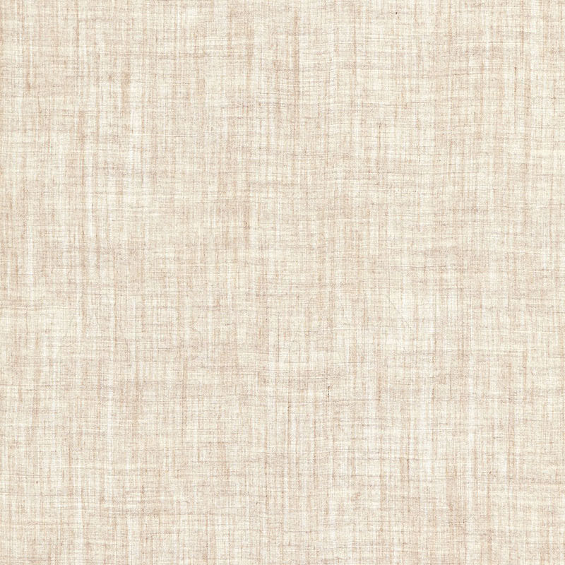 Купить Интерьерная ткань ALPINE SHEER F. Schumacher & Co. FABRICS 67460