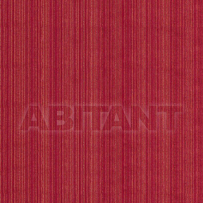 Купить Интерьерная ткань ANDREA VELVET STRIE F. Schumacher & Co. FABRICS 68330