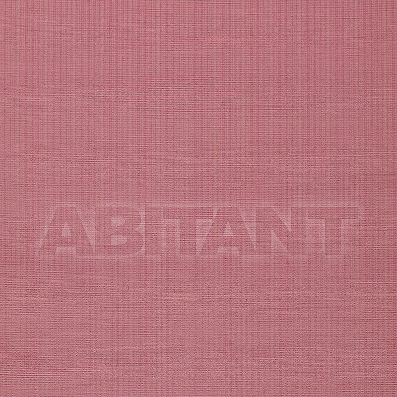 Купить Интерьерная ткань ANTIQUE STRIE VELVET F. Schumacher & Co. FABRICS 43048