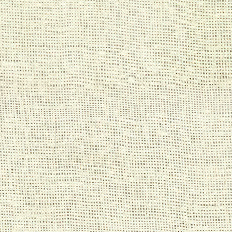Купить Интерьерная ткань ANTRIM JUTE PLAIN F. Schumacher & Co. FABRICS 55700