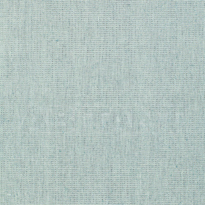 Купить Интерьерная ткань ANYA LINEN F. Schumacher & Co. FABRICS 64820