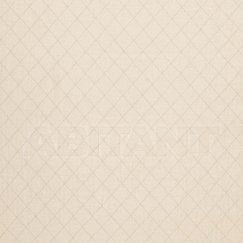Купить Интерьерная ткань ARCHIPELAGO F. Schumacher & Co. FABRICS 67470