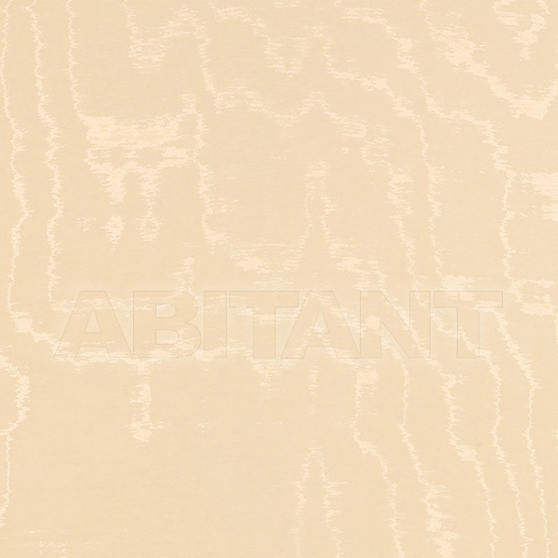 Купить Интерьерная ткань ARIA MOIRE F. Schumacher & Co. FABRICS 51914