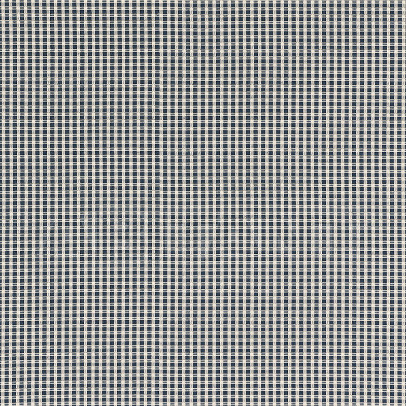 Купить Интерьерная ткань ARUBA CHECK F. Schumacher & Co. FABRICS 68040